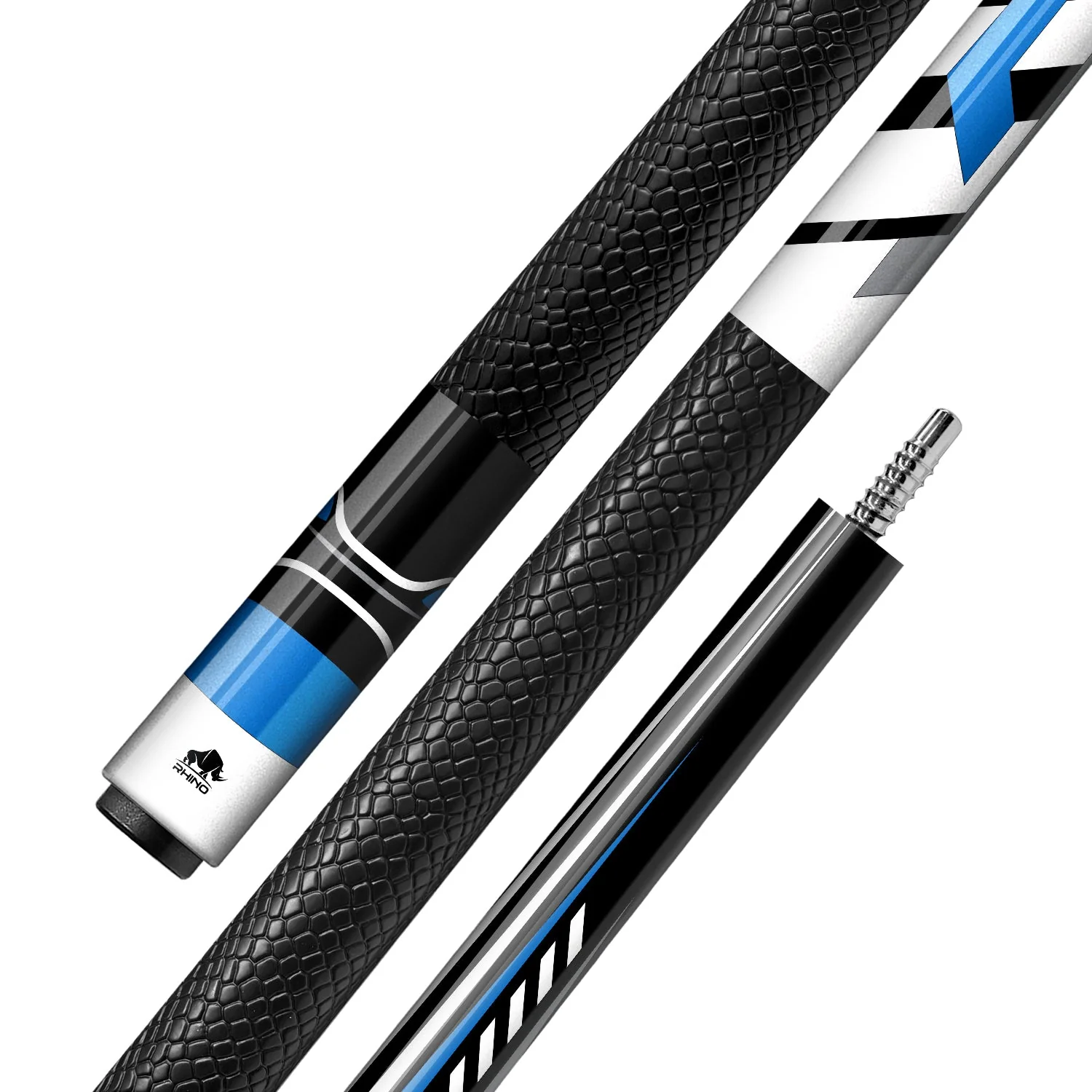 New products